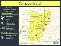 tornado-watch-75.jpeg
