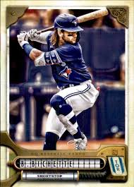 toronto-blue-jays-bo-bichette-132.jpeg