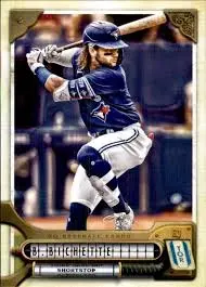 toronto-blue-jays-bo-bichette-132.jpeg