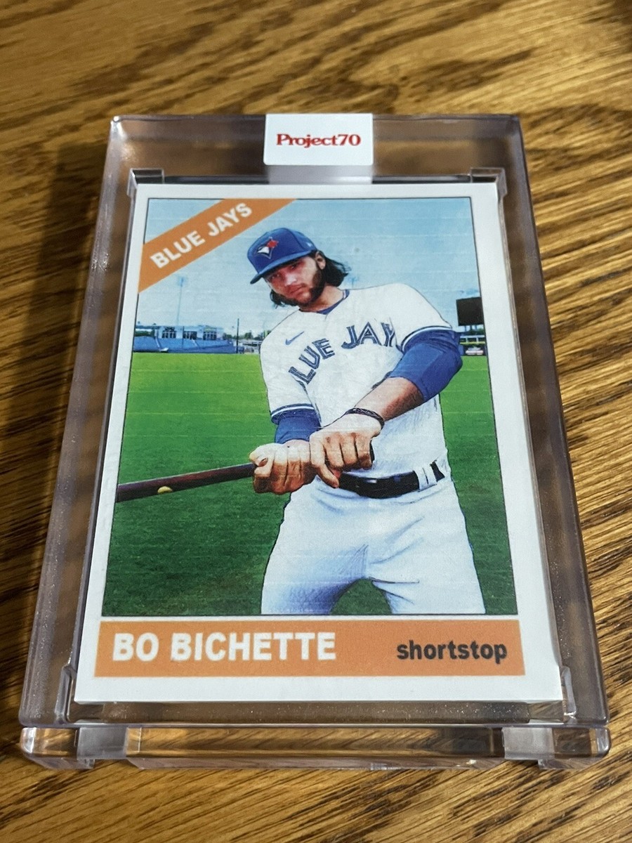 toronto-blue-jays-bo-bichette-194.jpeg