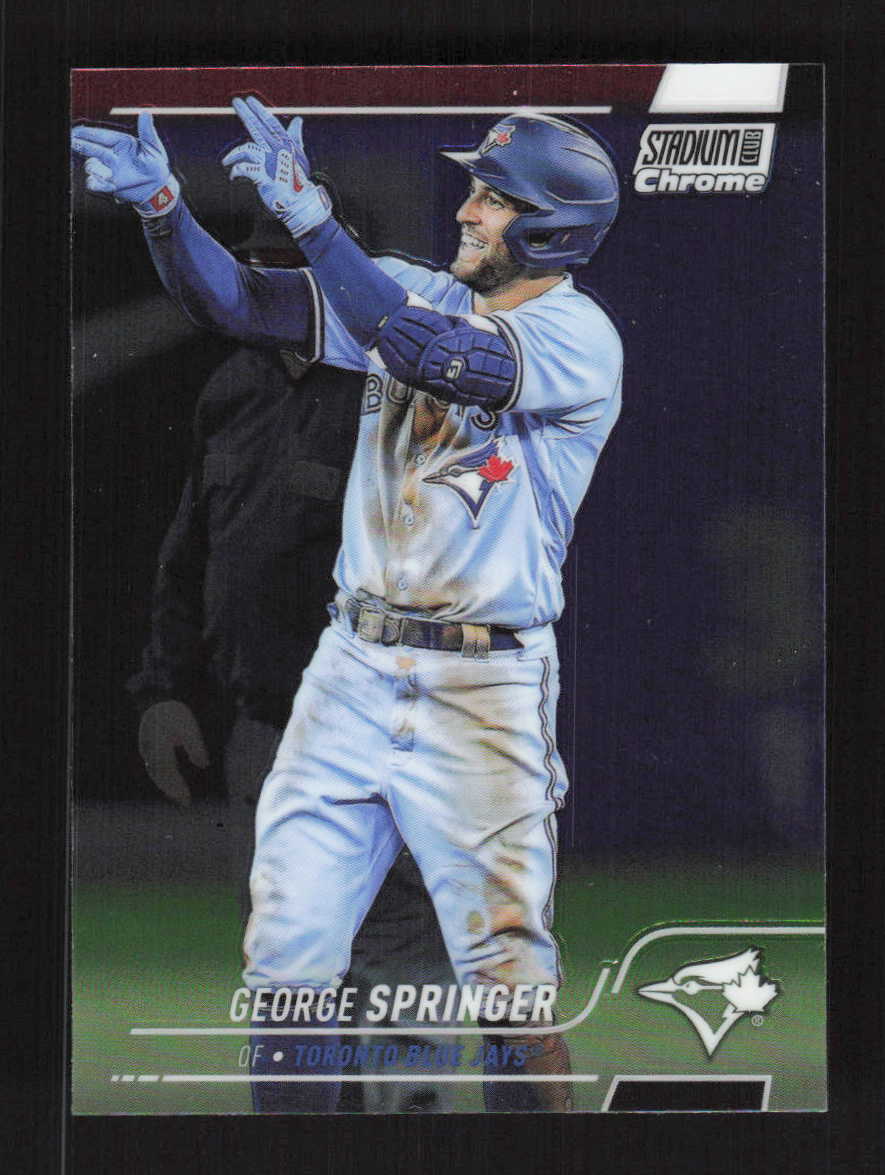 toronto-blue-jays-george-springer-181.jpeg