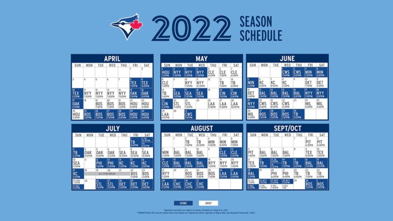toronto-blue-jays-schedule-114.jpeg
