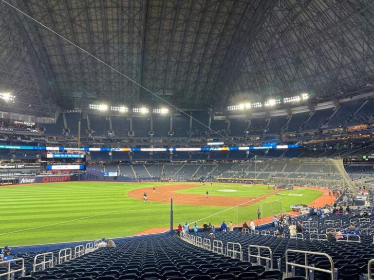 toronto-blue-jays-schedule-138.jpeg