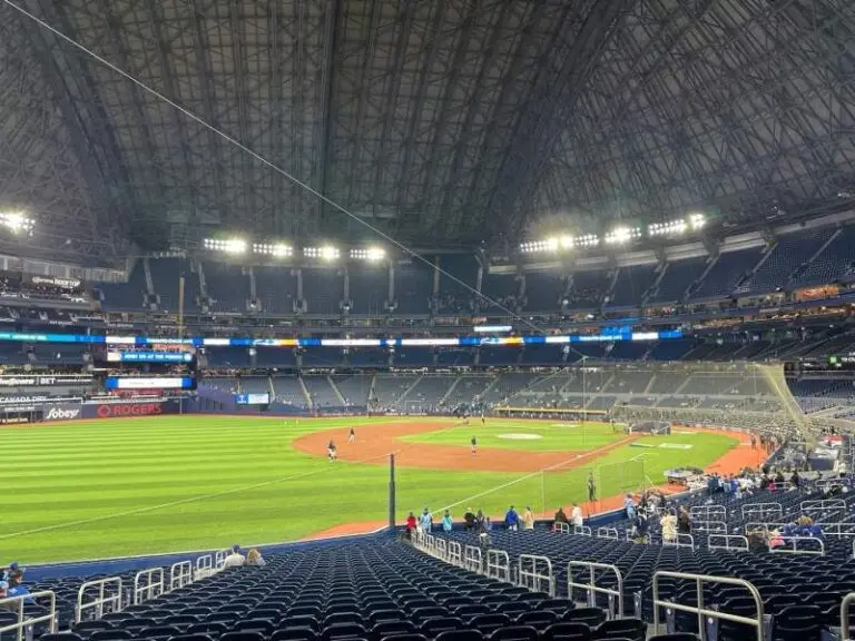 toronto-blue-jays-schedule-138.jpeg