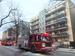 toronto-fire-157.jpeg