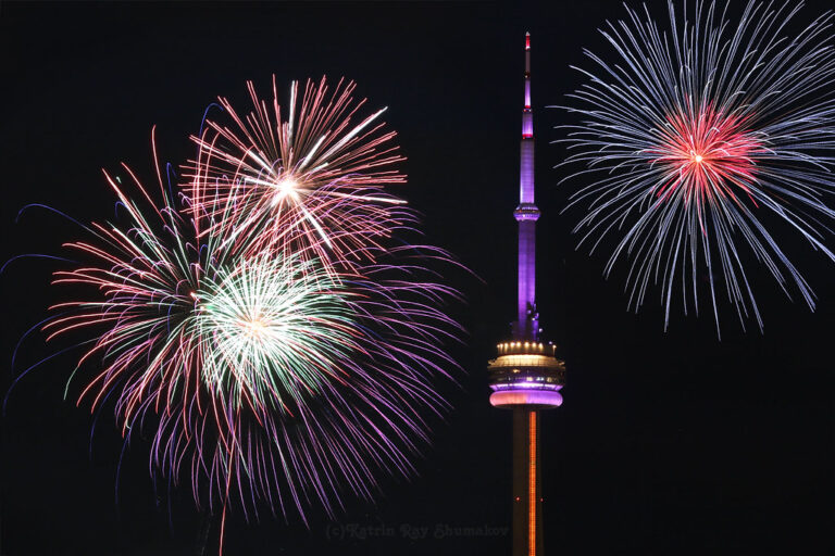 toronto-fireworks-96.jpeg