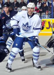 toronto-maple-leafs-nazem-kadri-56.jpeg