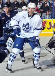toronto-maple-leafs-nazem-kadri-56.jpeg