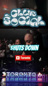Latest Updates in Toronto News image 1