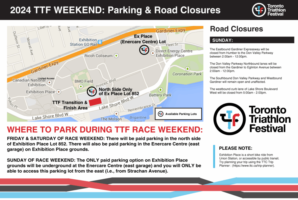 toronto-triathlon-festival-road-closures-91.png