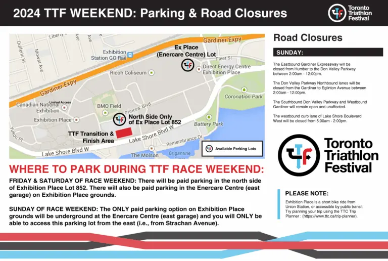 toronto-triathlon-festival-road-closures-91.png