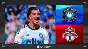 toronto-vs-charlotte-148.jpeg