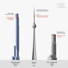 toronto-vs-new-york-city-78.png