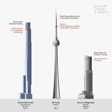 toronto-vs-new-york-city-78.png