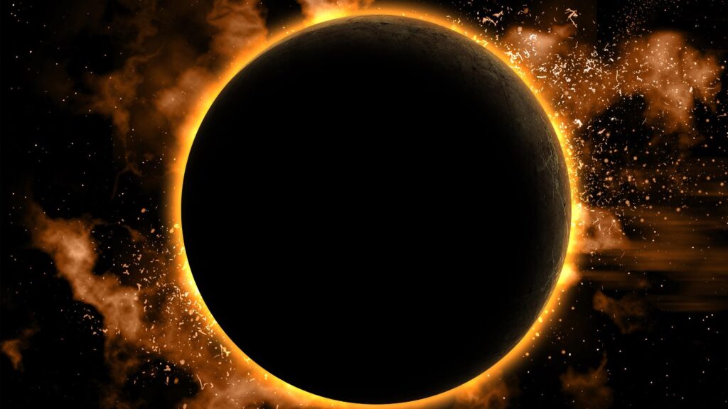 total-solar-eclipse-2025-august-6.jpeg