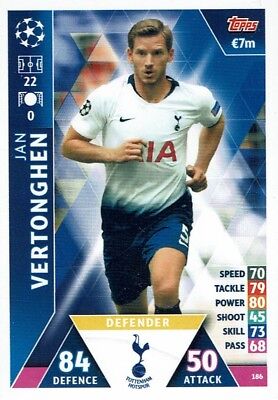tottenham-186.jpeg