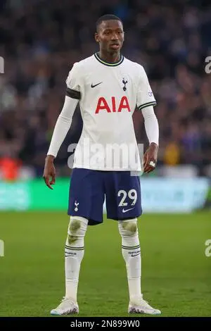 tottenham-29.jpeg