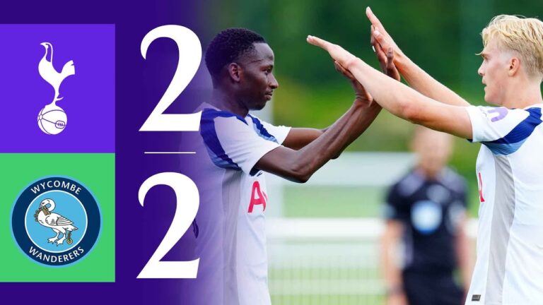 tottenham-vs-wycombe-102.jpeg