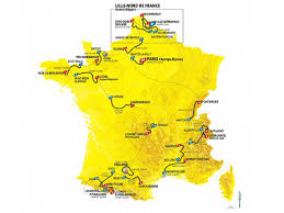tour-de-france-2025-52.jpeg