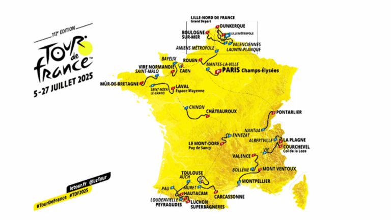 tour-de-france-2025-84.png