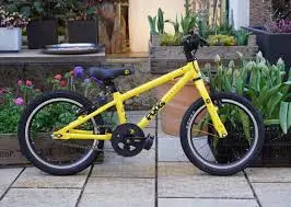 tour-de-france-44.jpeg