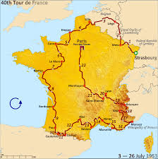 tour-de-france-53.jpeg