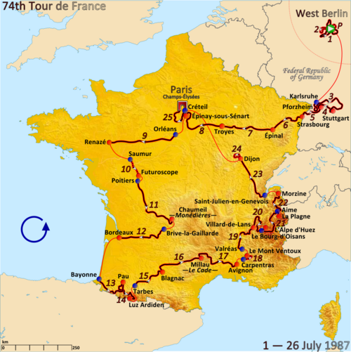 tour-de-france-87.png