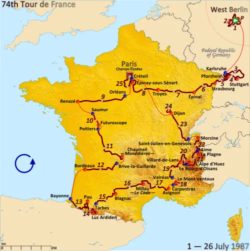 tour-de-france-87.png