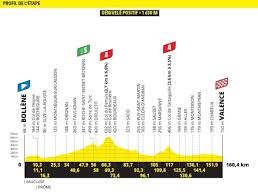 tour-de-france-stage-17-199.jpeg