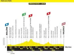 tour-de-france-stage-17-199.jpeg
