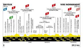 tour-de-france-stage-6-48.jpeg