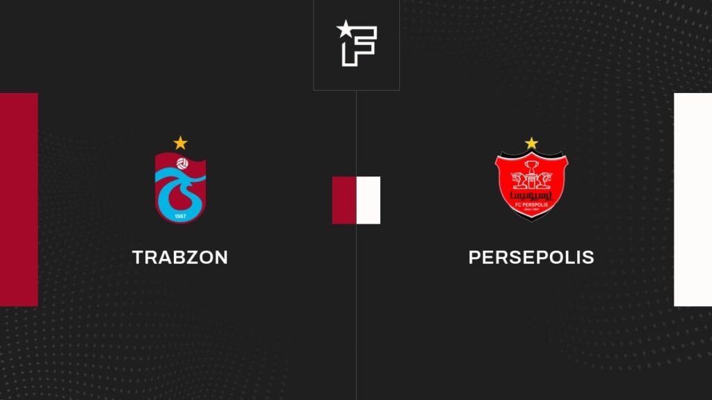 trabzonspor-vs-persepolis-34.jpeg