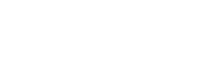 transunion-160.png