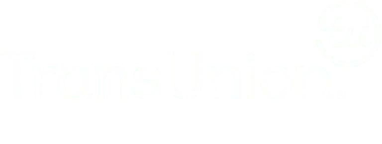 transunion-160.png