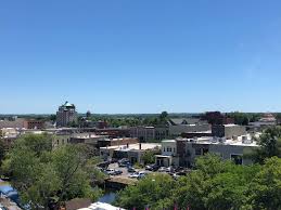 traverse-city-61.jpeg