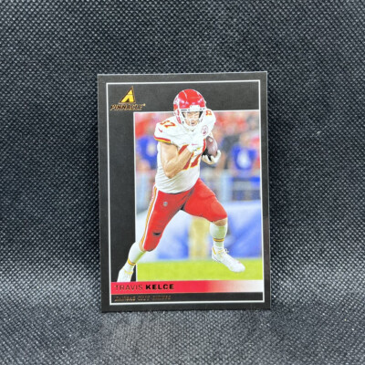 travis-kelce-32.jpeg
