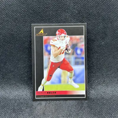 travis-kelce-32.jpeg