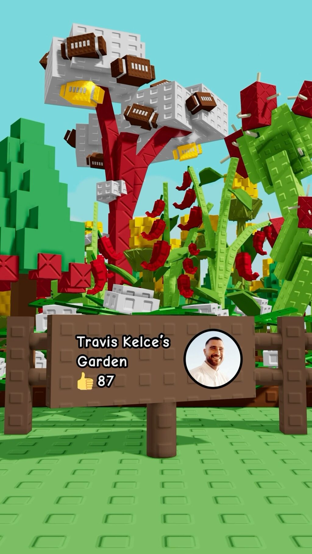 travis-kelce-grow-a-garden-315.jpeg