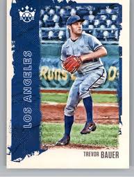 trevor-bauer-170.jpeg