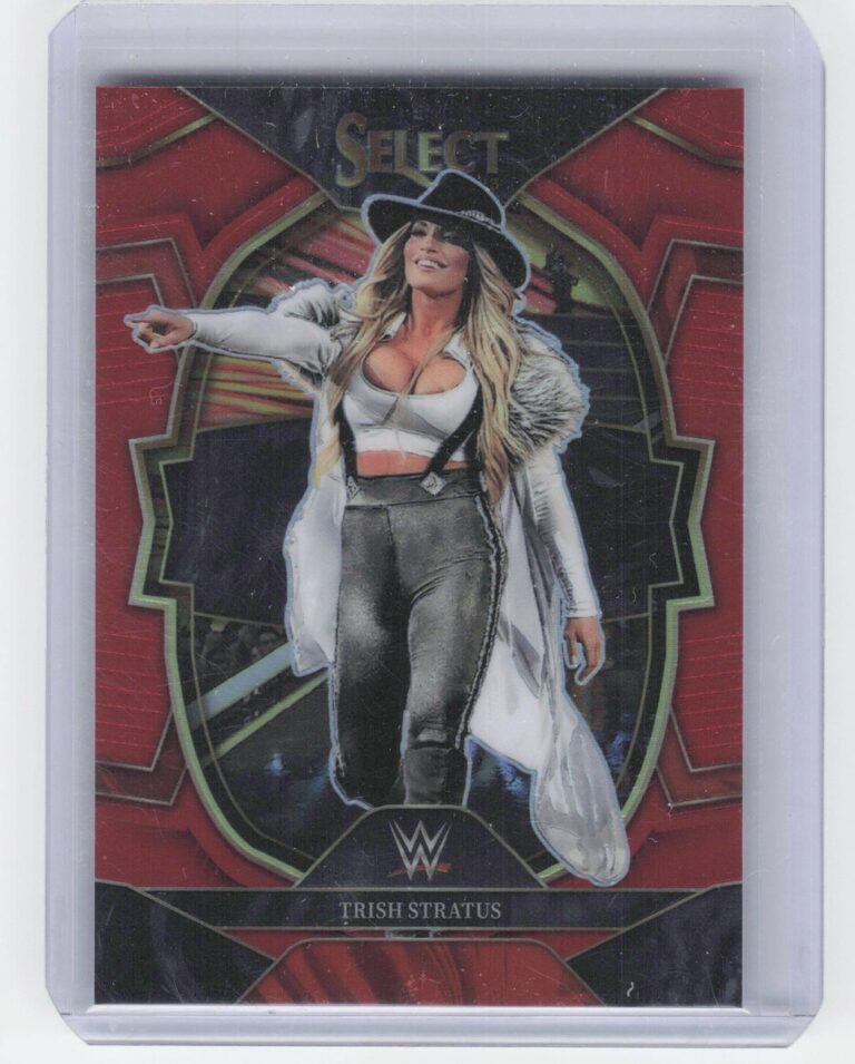 trish-stratus-175.jpeg