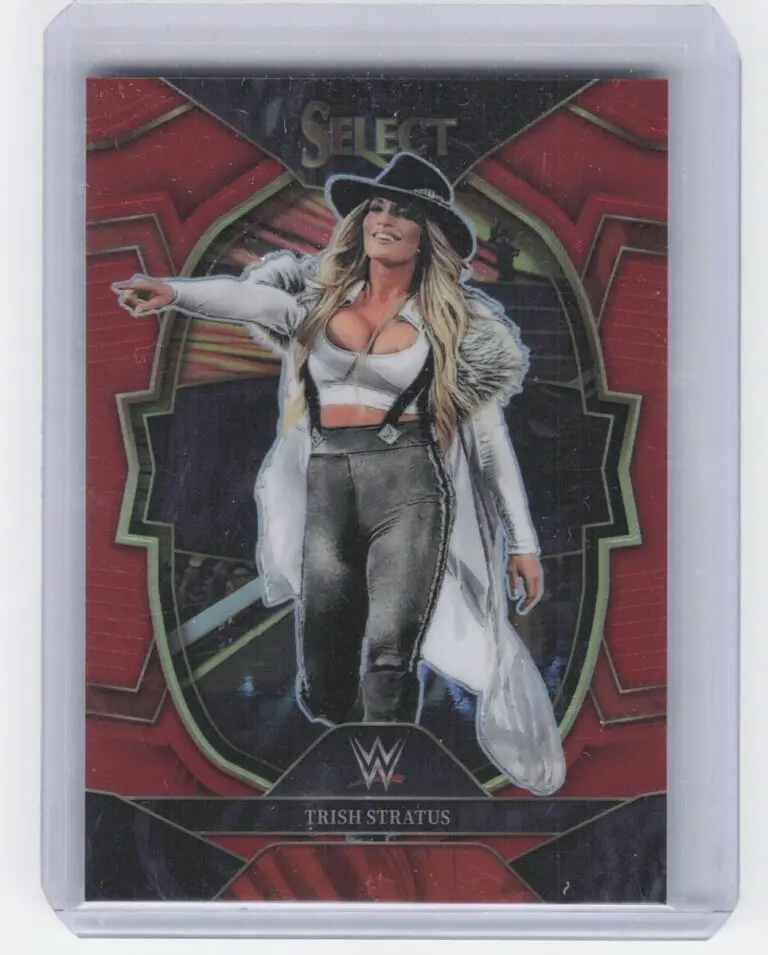 trish-stratus-175.jpeg