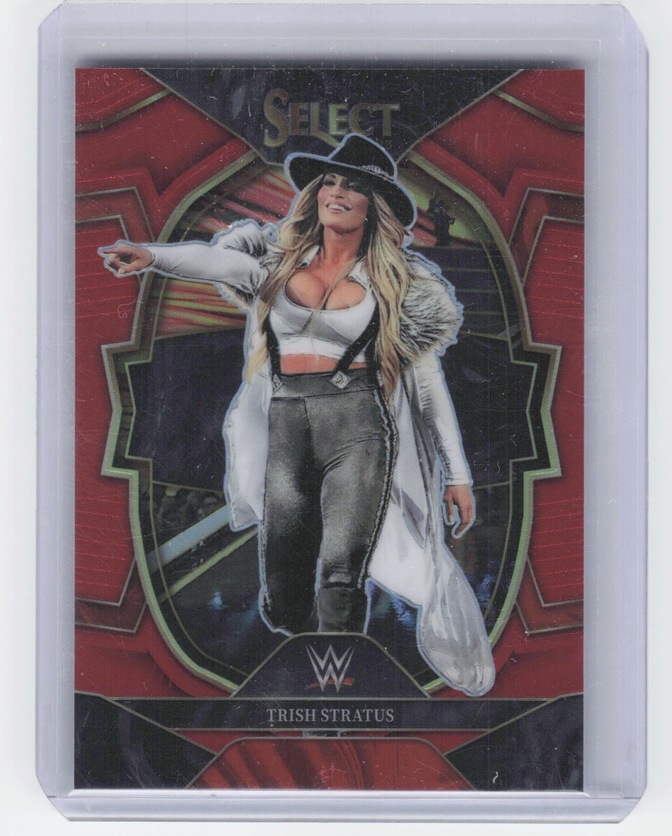 trish-stratus-175.jpeg