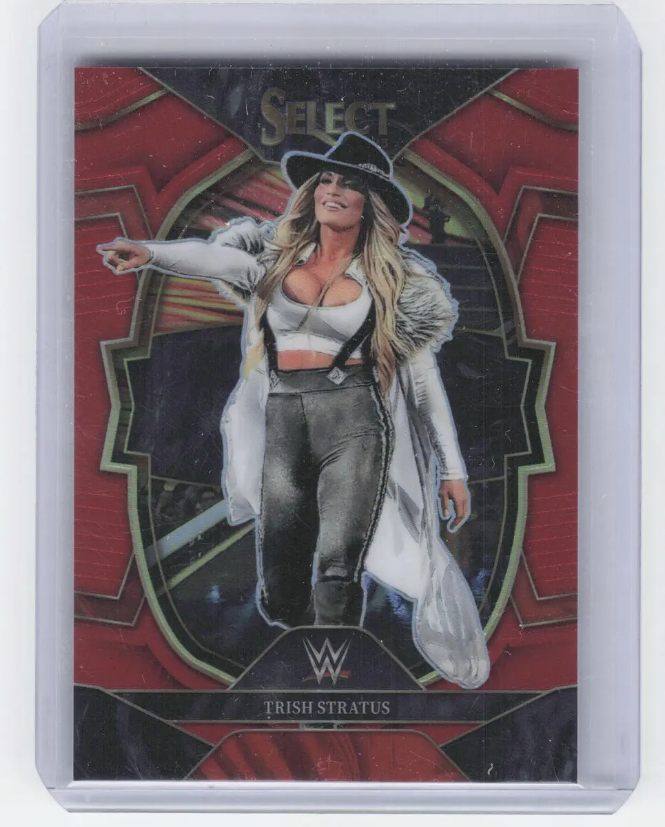 trish-stratus-175.jpeg