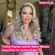 trisha-paytas-1.jpeg