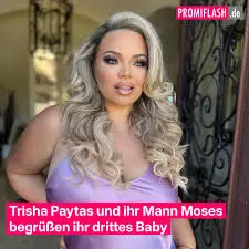 trisha-paytas-1.jpeg