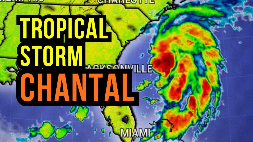 tropical-storm-chantal-22.jpeg