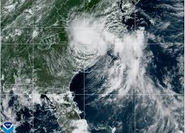 tropical-storm-chantal-south-carolina-160.jpeg