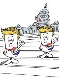 trump-bill-101.jpeg