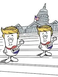 trump-bill-101.jpeg