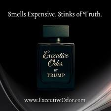 trump-fragrance-224.jpeg